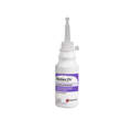 Riohex 2% Dermagente 100mL